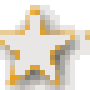 stars1.gif