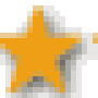 stars3.gif
