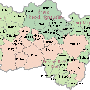 landkarteruhrgebiet.gif